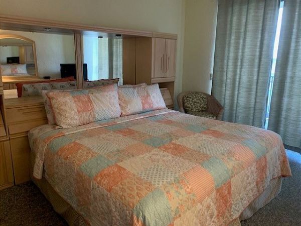 The Florida Keys Condo 966074