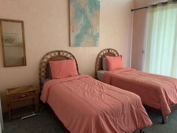 The Florida Keys Condo 966074