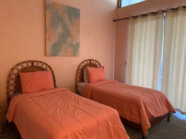 The Florida Keys Condo 966074