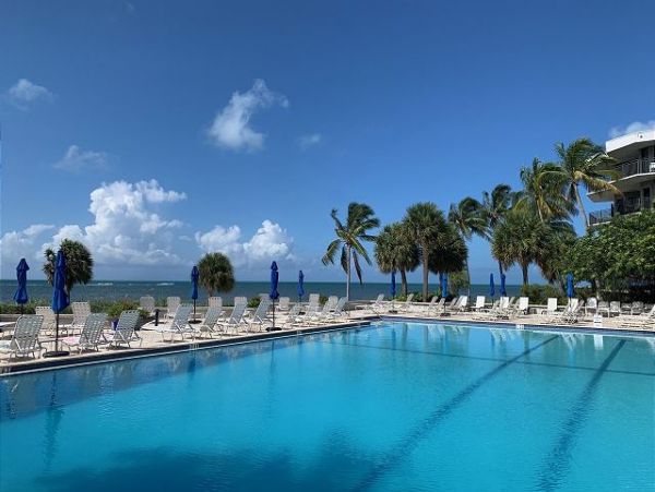 The Florida Keys Condo 966074