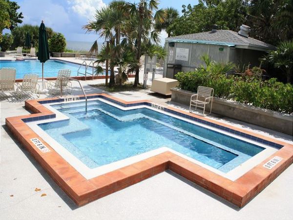 The Florida Keys Condo 966074