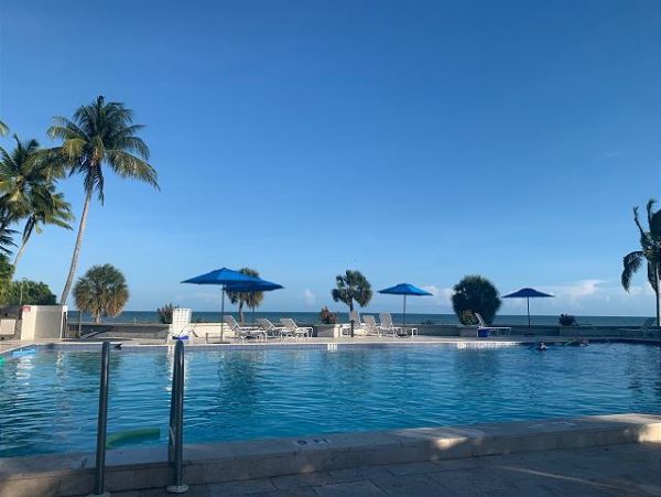 The Florida Keys Condo 966074