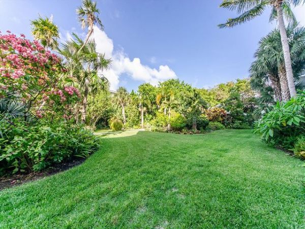 The Florida Keys Condo 966074