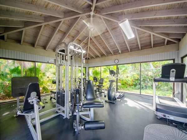 The Florida Keys Condo 966074
