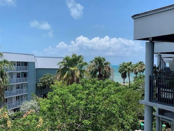 The Florida Keys Condo 966074
