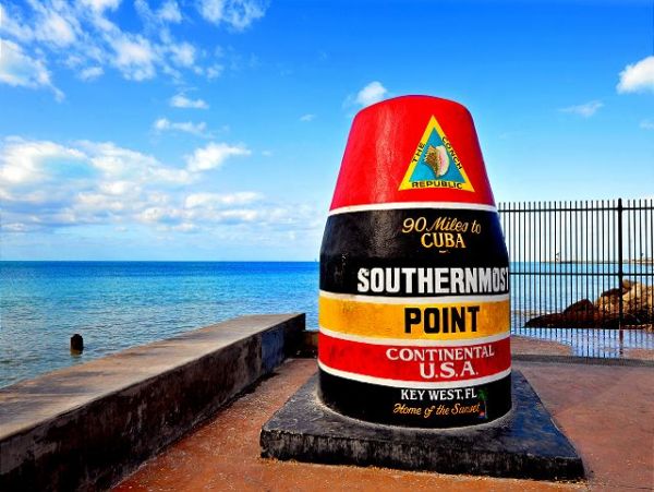 The Florida Keys Condo 966074