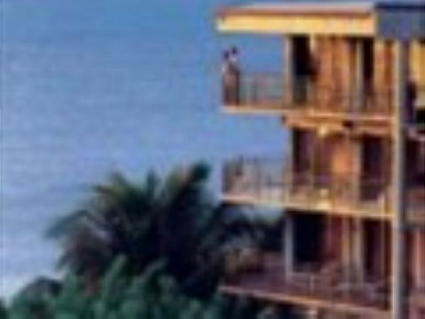 The Florida Keys Condo 966075