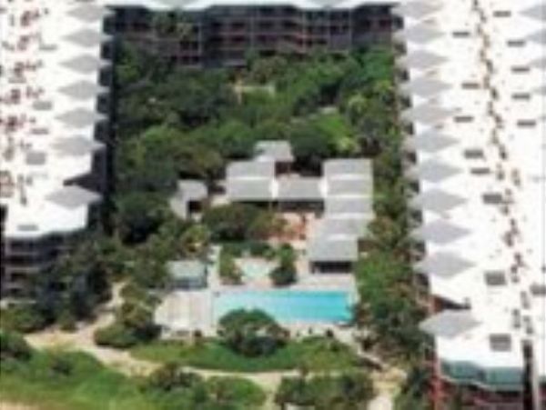 The Florida Keys Condo 966075