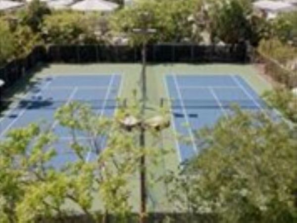 The Florida Keys Condo 966075