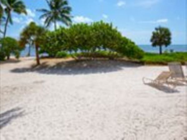 The Florida Keys Condo 966075