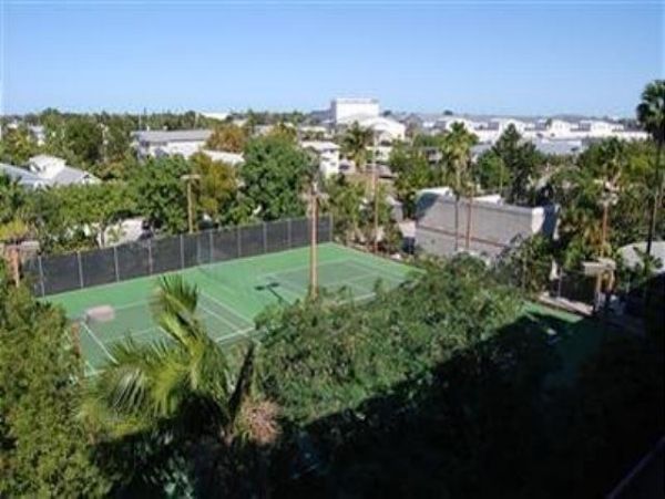 The Florida Keys Condo 966075