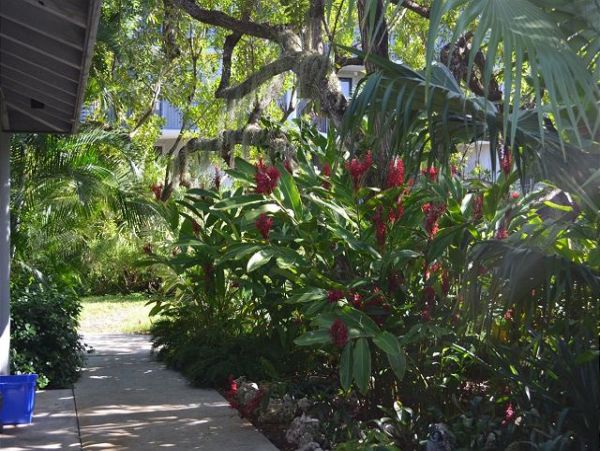 The Florida Keys Condo 966075