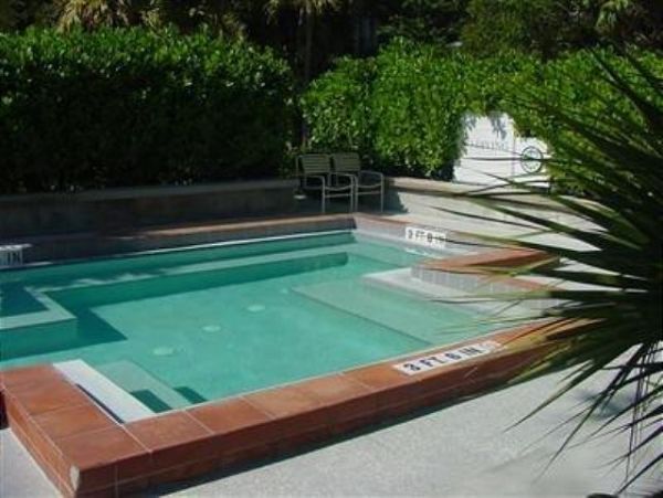 The Florida Keys Condo 966075