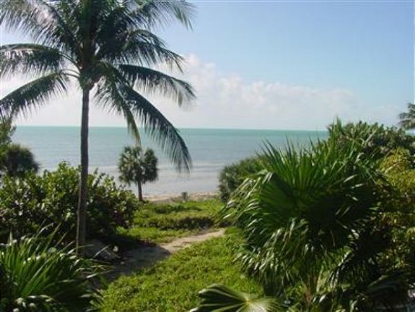 The Florida Keys Condo 966076