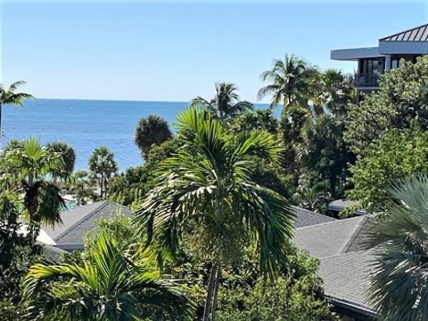 The Florida Keys Condo 966076