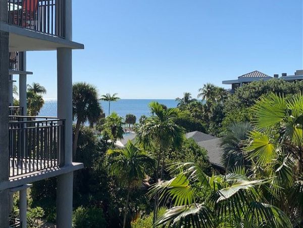 The Florida Keys Condo 966076