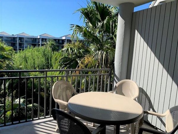 The Florida Keys Condo 966076