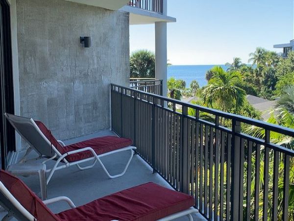 The Florida Keys Condo 966076