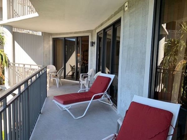 The Florida Keys Condo 966076