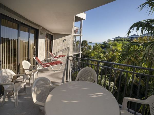 The Florida Keys Condo 966076