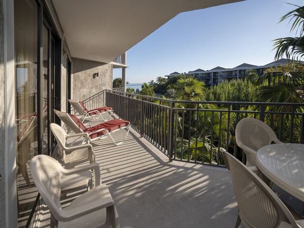 The Florida Keys Condo 966076