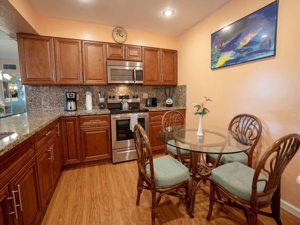The Florida Keys Condo 966076