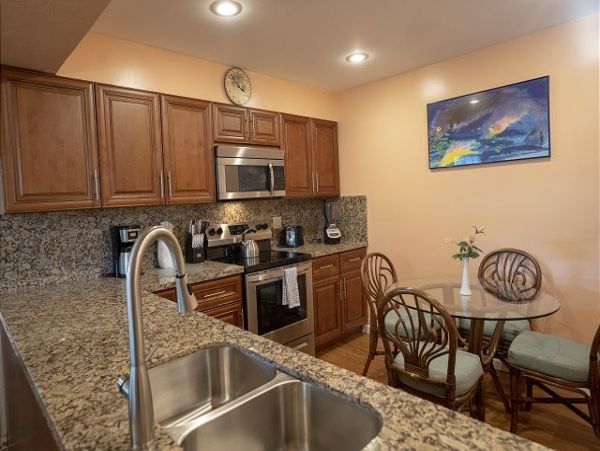 The Florida Keys Condo 966076
