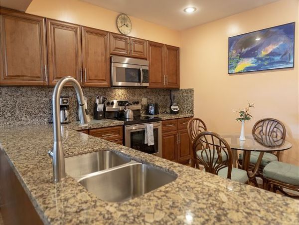 The Florida Keys Condo 966076
