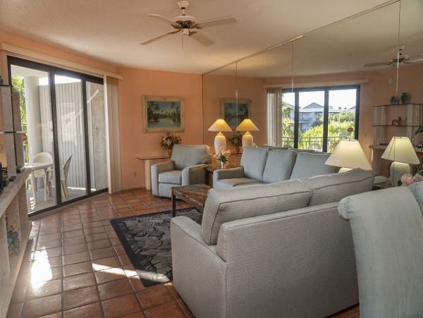 The Florida Keys Condo 966076