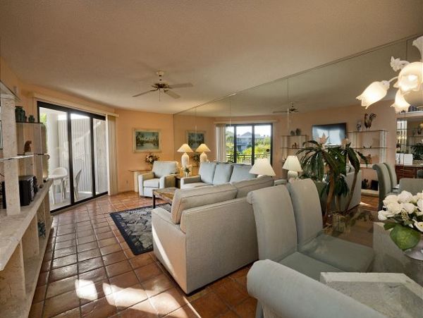 The Florida Keys Condo 966076