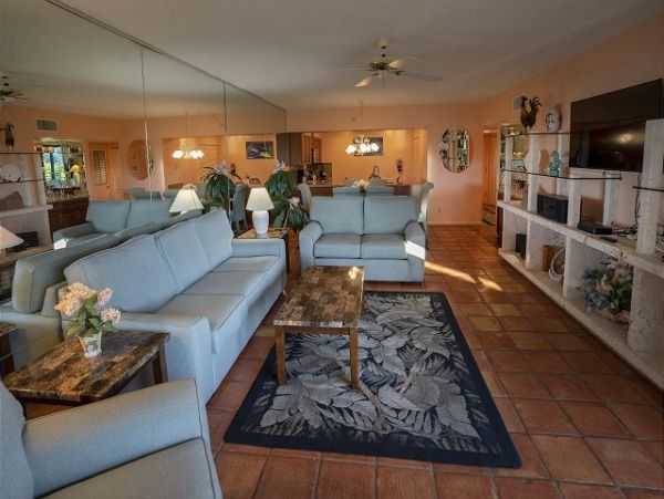 The Florida Keys Condo 966076