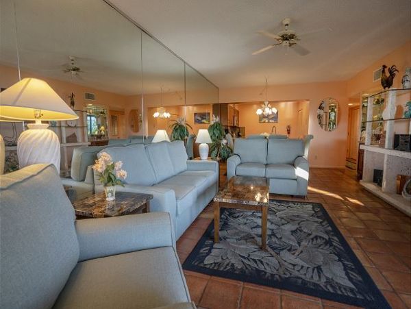The Florida Keys Condo 966076