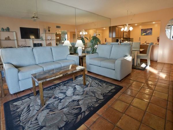 The Florida Keys Condo 966076
