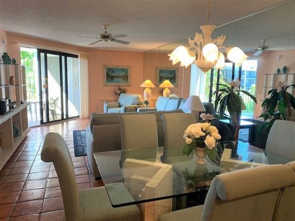 The Florida Keys Condo 966076