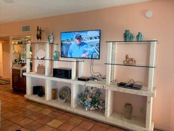 The Florida Keys Condo 966076