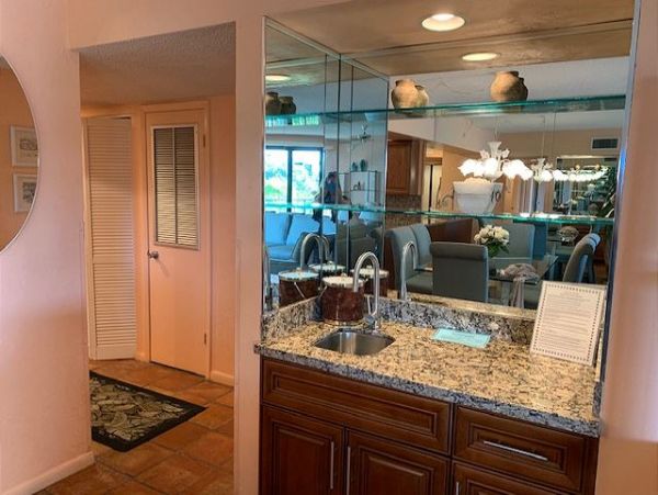 The Florida Keys Condo 966076