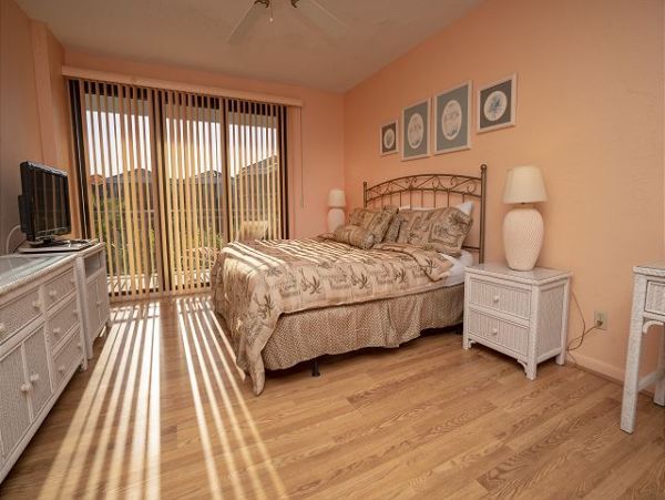 The Florida Keys Condo 966076