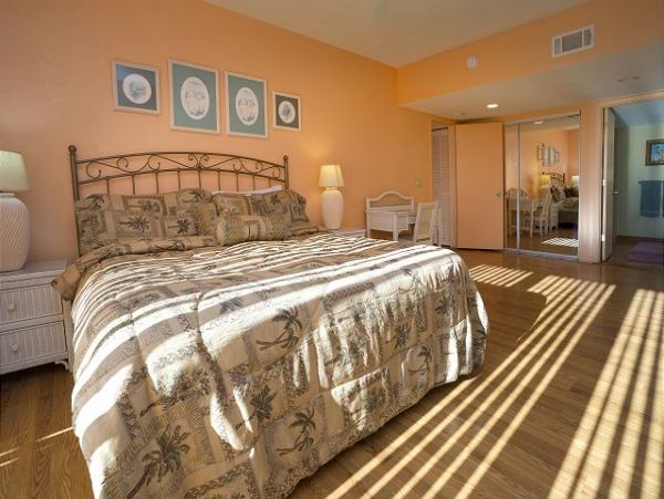 The Florida Keys Condo 966076