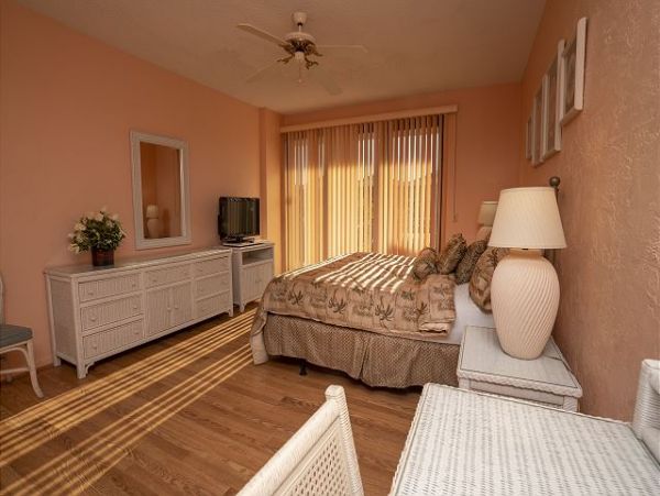 The Florida Keys Condo 966076