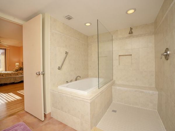 The Florida Keys Condo 966076