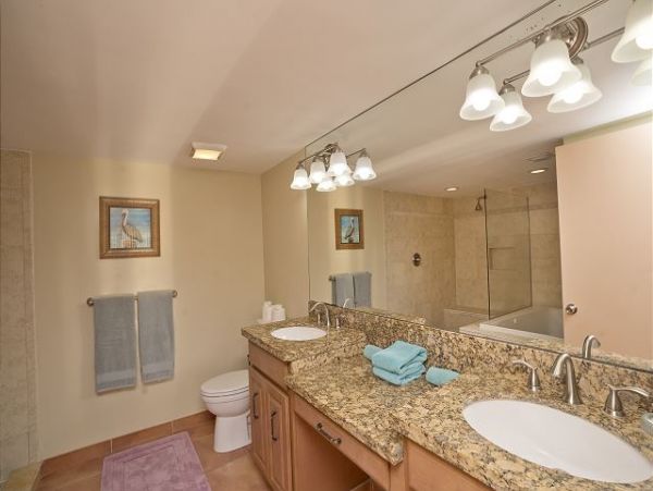 The Florida Keys Condo 966076