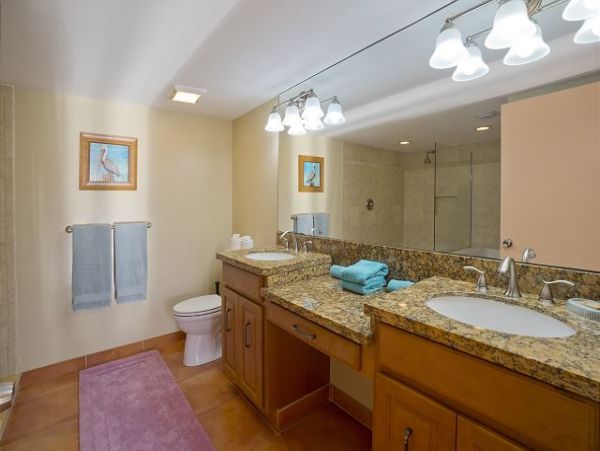 The Florida Keys Condo 966076