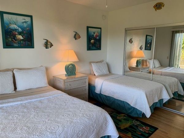 The Florida Keys Condo 966076