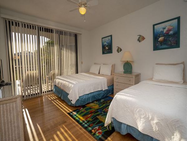 The Florida Keys Condo 966076