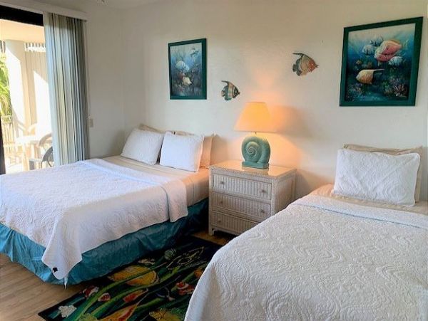 The Florida Keys Condo 966076