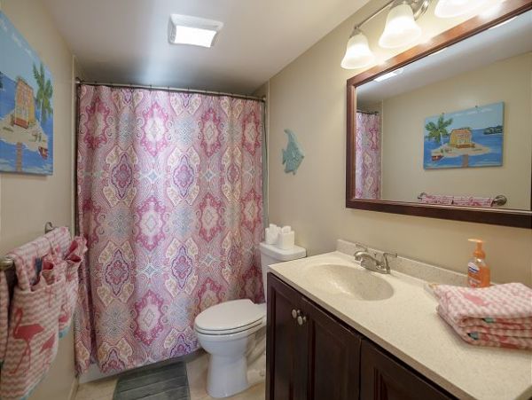 The Florida Keys Condo 966076