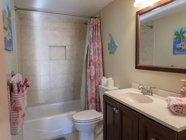 The Florida Keys Condo 966076