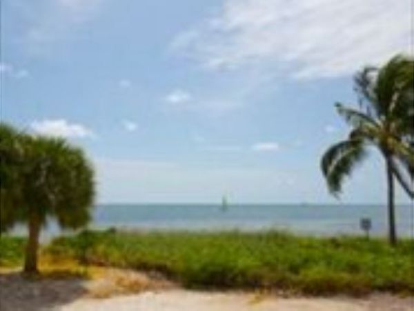 The Florida Keys Condo 966076