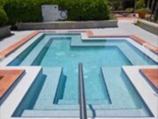 The Florida Keys Condo 966076