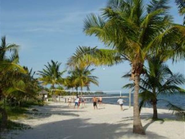 The Florida Keys Condo 966077